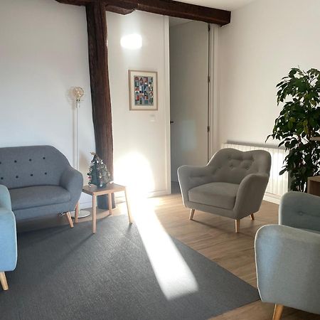 Appartement Gran Bilbao Vistas Impresionantes A Estrenar à Portugalete Extérieur photo
